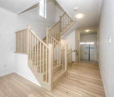 For Lease - 59 Routley Street, Kitchener, Ontario - Photo 1