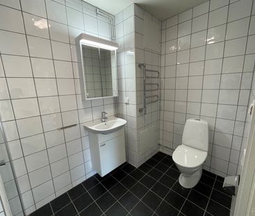 Norra Storgatan 84 - Photo 4