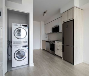 For Lease - 75 James Street Unit# 2803, Hamilton, Ontario - Photo 5