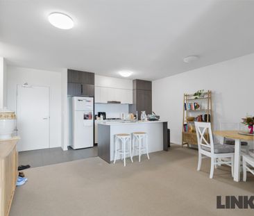 2803/25 Charlotte Street, Chermside QLD 4032 - Apartment For Rent |... - Photo 1