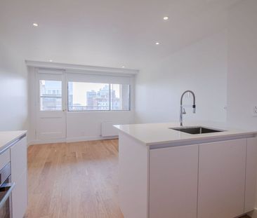 3460 Rue Durocher - Photo 3