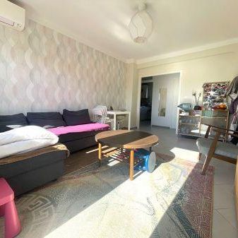 Location - Appartement - 3 pièces - 57.37 m² - montauban - Photo 1