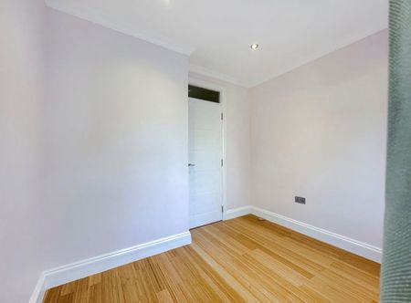 3 Bed Maisonette, Abingdon Road, SW16 - Photo 3