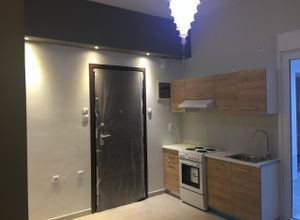 Studio/Γκαρσονιέρα για ενοικίαση - Κυψέλη, - Photo 2