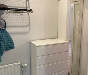 Alpvägen, Frösön - Photo 5