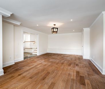 For Lease - 67 Heathdale Road, Toronto, Ontario - Photo 5