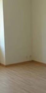 4.5 Zimmer, 146 m² - Photo 4