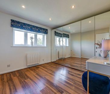 2 bedroom flat to rent - Photo 6