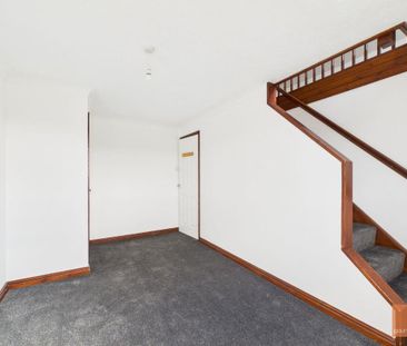 Harbour View, Truro, TR1 1XJ - Photo 3