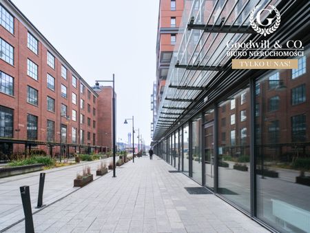 Gdańsk Śródmieście Ks. Jerzego Popiełuszki - Photo 3