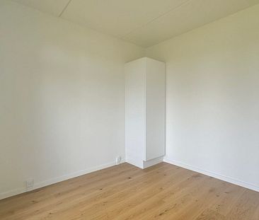 2 værelses – Roesskovsvej 22 C, 2. lejl. 1 – Odense V - Photo 4