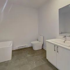 Appartement · 73 m² · Windsor - Photo 3