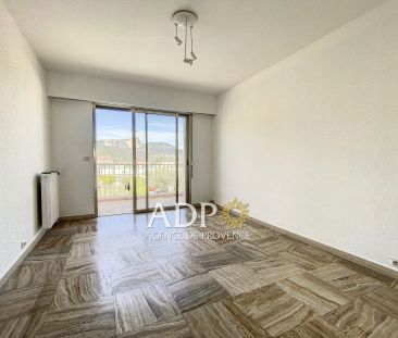 Appartement Vence - Photo 6