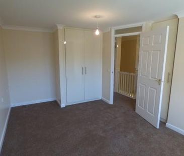 Wilfred Owen Close, Market Drayton, TF9 - Photo 6