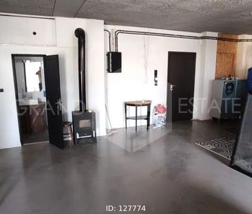 Διαμέρισμα 100 τ.μ. προς ενοικίαση - Photo 5