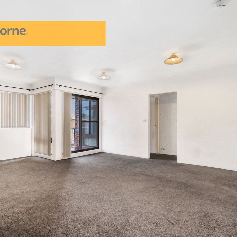 SHEPHARD STREET PRECINCT - Photo 1