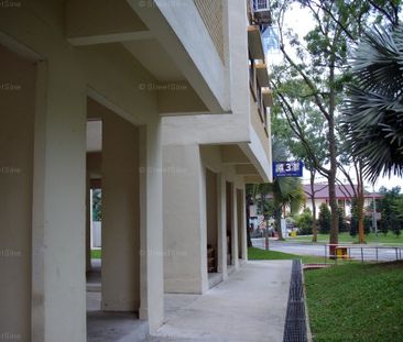 Blk 431 Jurong West Avenue 1 (Jurong West), HDB 3 Rooms - For Rent - Photo 3