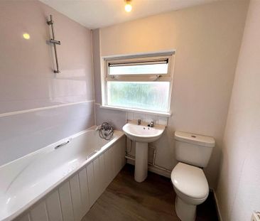 2 bedroom house to rent - Photo 5