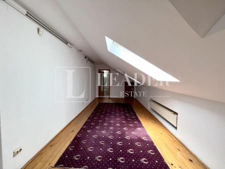 Oferta a fost tranzactionata - Photo 5