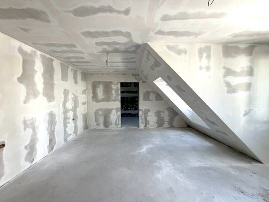 2 Zimmer Erstbezug in 1030 - Nähe Rochusmarkt! - Foto 1