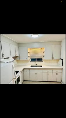 For Lease - 26 Kenton Drive, Toronto, Ontario - Photo 1