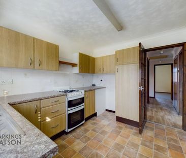 2 bedroom detached bungalow to rent - Photo 4