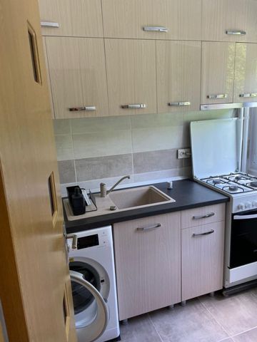 Aparatorii patriei etaj 2 turnu magurele - Photo 3