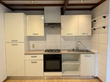 Unieke en landelijk gelegen chalet 2e verblijf - foto 4