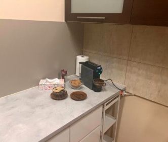 Pokój, ul. Nowowiejska - Photo 5