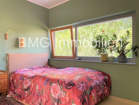 Moderne Villa mit Garten im grünen Lankwitz - Nähe GEO-Campus - Photo 5