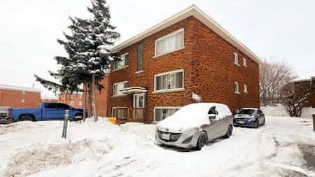 For Lease - 365 Tillbury Avenue Unit# 1, Carlingwood - Westboro and Area, Ontario - Photo 3