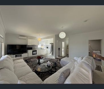 53 Chertsey Avenue, Bankstown, NSW 2200 - Photo 2