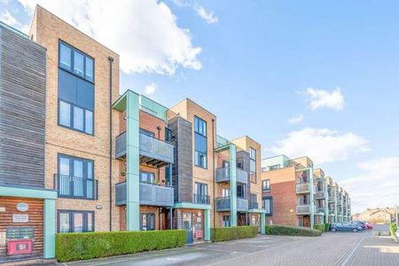 Mitcham, Mitcham, CR4 - Photo 2