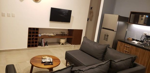 Palalma Casa 4 - Photo 1