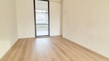 Noorderhavenkade 130 C02 - Photo 4