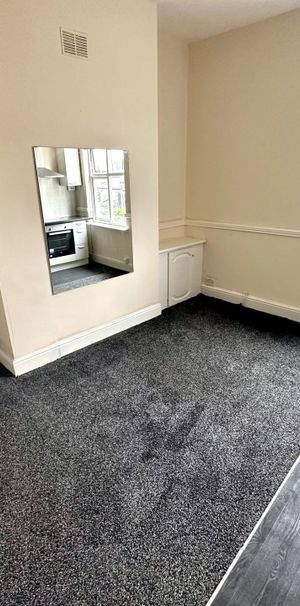 StationRoad, LangleyMill - Photo 1