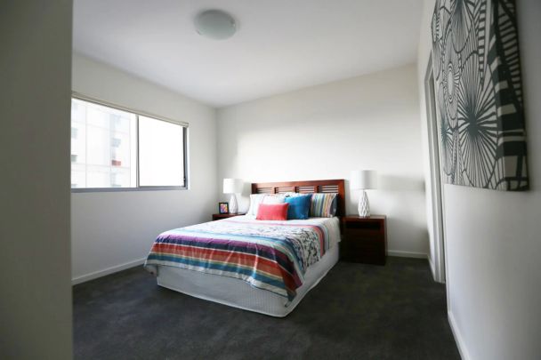 Unit 204/11-17 Woodville Street, - Photo 1