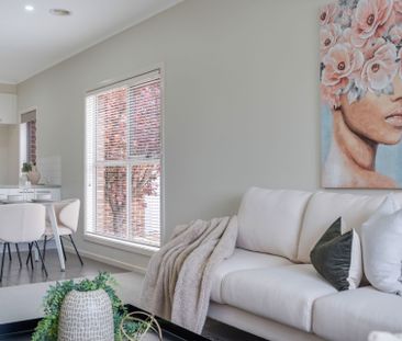 Spacious Family Home in Prime Location - Photo 1