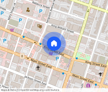 Mieszkanie do wynajęcia - 65 m² - 4 pokoje - Photo 1