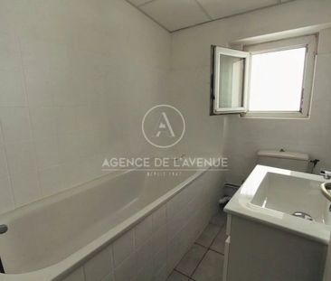 Appartement 2 Pièces 37 m² - Photo 4