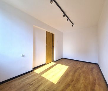 Siemianowice Śląskie Bytomska – zdjęcie 6