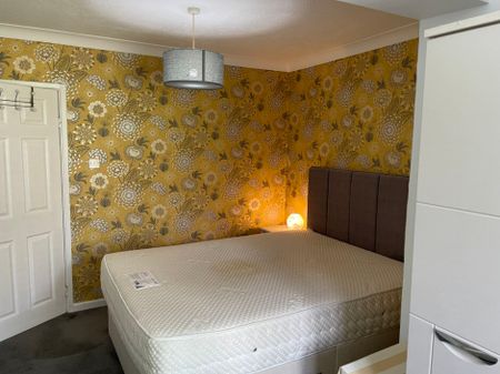 Cleveland Ave, Swansea, SA3 - Photo 3