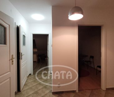 Złotnicka / Media Miejskie / Rozkład - Фото 6