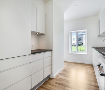 Langkildevej, 13 - Photo 6