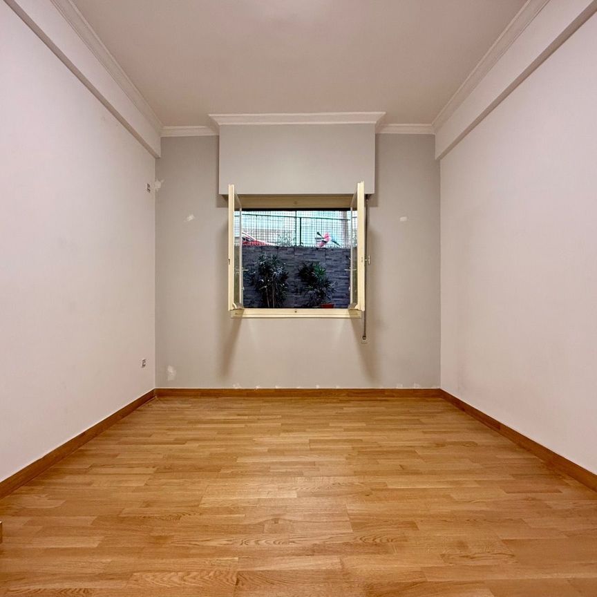 Διαμέρισμα για ενοικίαση Κολωνάκι (Κολωνάκι - Λυκαβηττός) - Photo 1