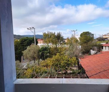 Διαμέρισμα για ενοικίαση Αιάντειο (Σαλαμίνα) - Photo 4