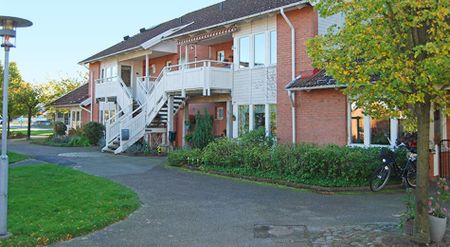 Ängdalavägen 30 C, Höllviken - Photo 5