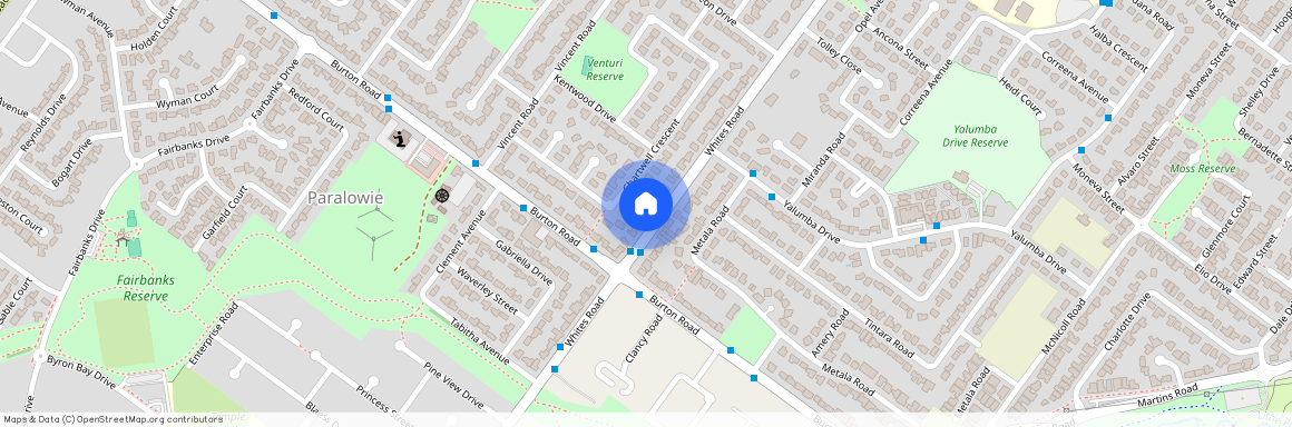 249 Whites Road, 5108, Townsville