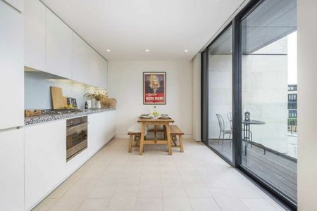 Oval Road, Camden, NW1 - Photo 5