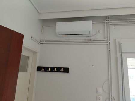Studio/Γκαρσονιέρα για ενοικίαση Άγιος Νικόλαος (Βόλος) - Photo 3